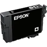 Epson C13T02V14010 ink. 502