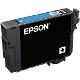 Epson C13T02V24010 ink. 502
