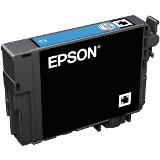 Epson C13T02V24010 ink. 502