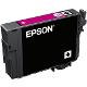 Epson C13T02V34010 ink.502