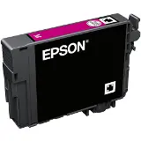 Epson C13T02V34010 ink.502