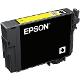 Epson C13T02V44010 ink. 502