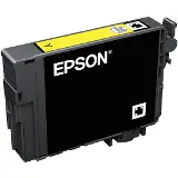 Epson C13T02V44010 ink. 502