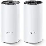 Tp-Link Deco M4 AC1200 (2-Pack)