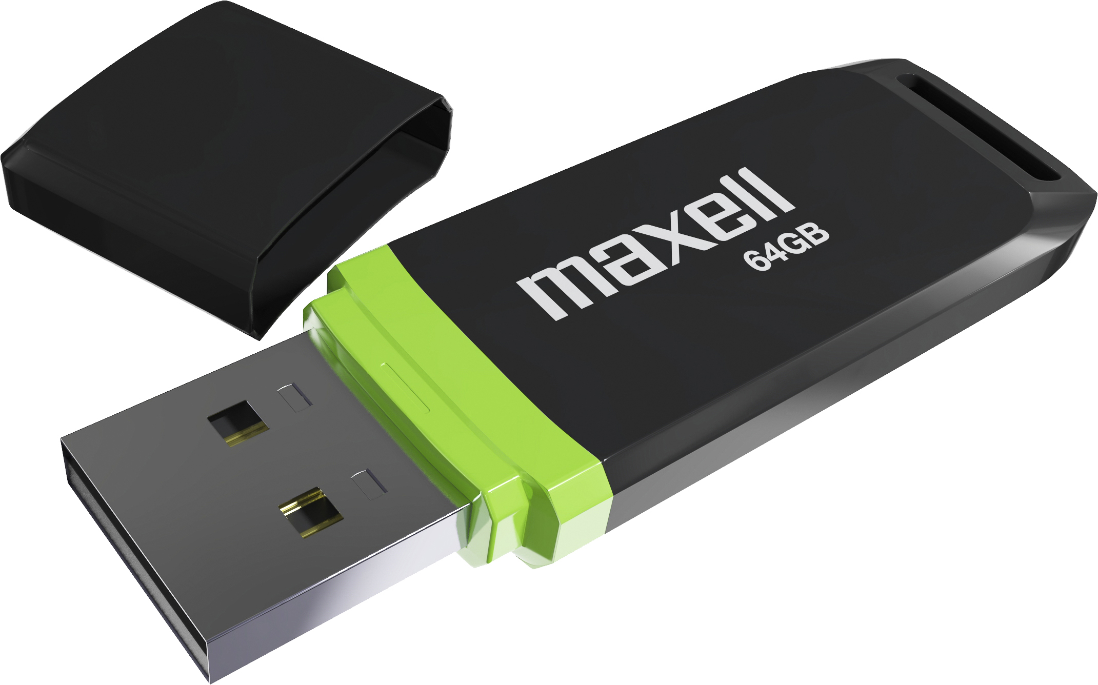 Maxell Speedboat 64GB 3.1 USB klúč | Planeo