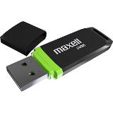 Maxell Speedboat 64GB 3.1 USB