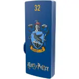 Emtec M730 32GB Ravenclaw USB klúč