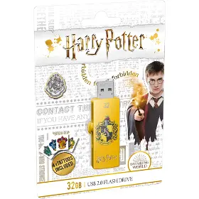 Produktový obrázok