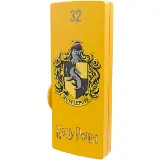 Emtec M730 32GB Hufflepuff USB klúč