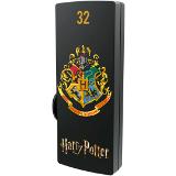 Emtec M730 32GB Hogwarts USB klúč