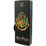 Emtec M730 32GB Hogwarts USB klúč