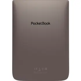 Produktový obrázek