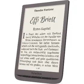 Produktový obrázek