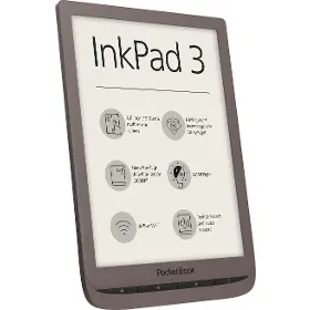 Produktový obrázek