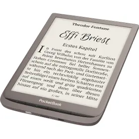 Produktový obrázek