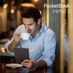 Produktový obrázek