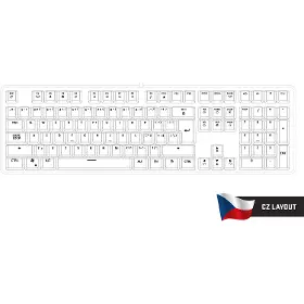 Produktový obrázek