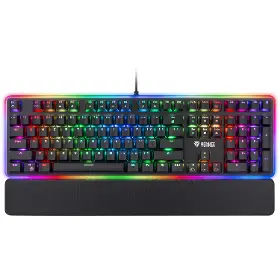 Produktový obrázek