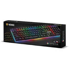 Produktový obrázek