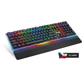 Produktový obrázek