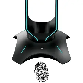 Produktový obrázek