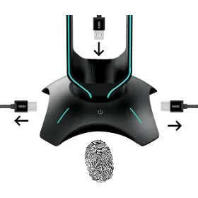 Produktový obrázek