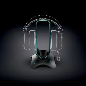 Produktový obrázek