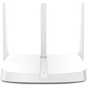 Wi-Fi Router - Mercusys MW305R - 1