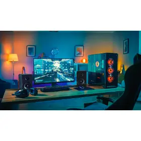 Produktový obrázek