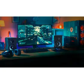 Produktový obrázek