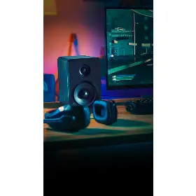 Produktový obrázek