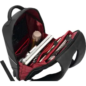 Produktový obrázok