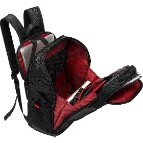 Produktový obrázok