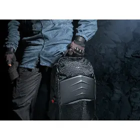 Produktový obrázok