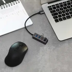 Produktový obrázok