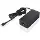 Lenovo USB-C 65W AC (CE)