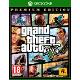 Rockstar Games GTA V Premium Edition pro XBOX ONE