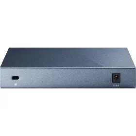 Switch - Tp-Link TL-SG108 8x - 4