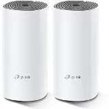 Tp-Link Deco E4 AC1200 (2-pack)