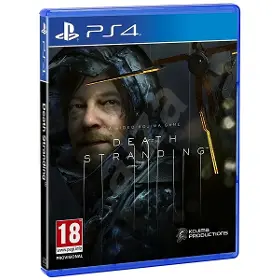 Produktový obrázok