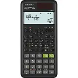 Casio FX 85ES PLUS 2E