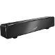 Genius SoundBar 100 USB repro