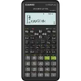 Casio FX 570 ES PLUS 2E