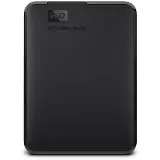 WD Elements Portable 1 TB