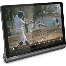 Tablet - Lenovo Yoga Smart Tab 10,1'' 3/32  GR - 2