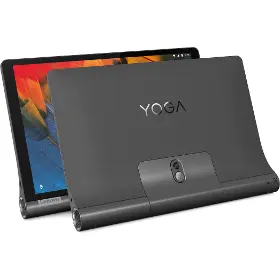 Tablet - Lenovo Yoga Smart Tab 10,1'' 3/32  GR - 5