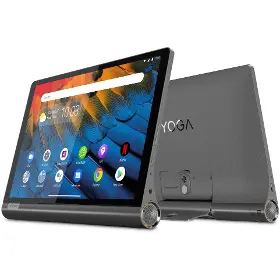 Tablet - Lenovo Yoga Smart Tab 10,1'' 3/32  GR - 7