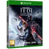 EA Star Wars Jedi: Fallen Order XONE