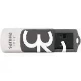 Philips FM32FD00B/00 32GB USB klúč