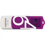 Philips FM64FD00B/00 64GB USB klúč